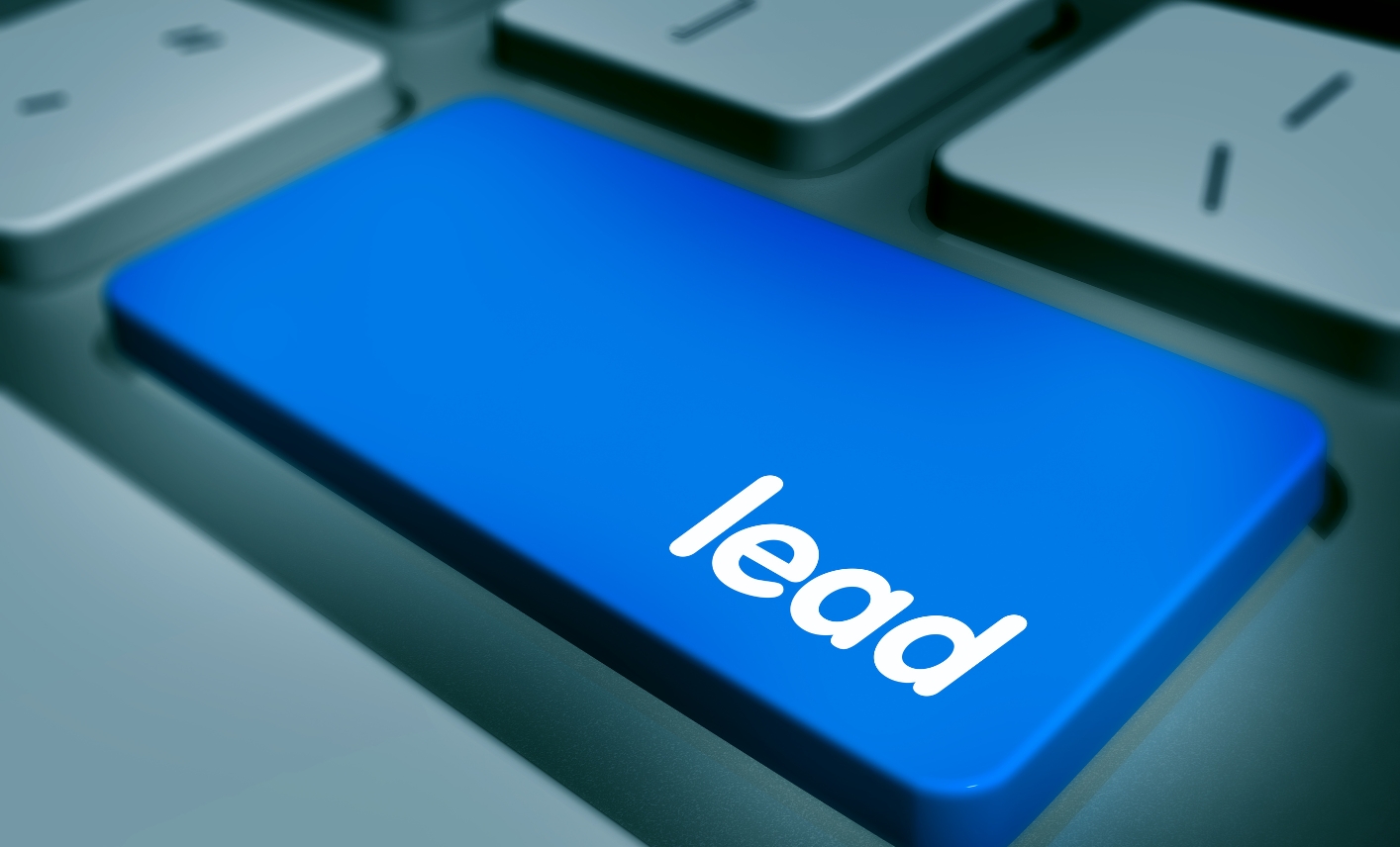 Lead Generation: Tips and Techniques to Generate More Leads for Your Business