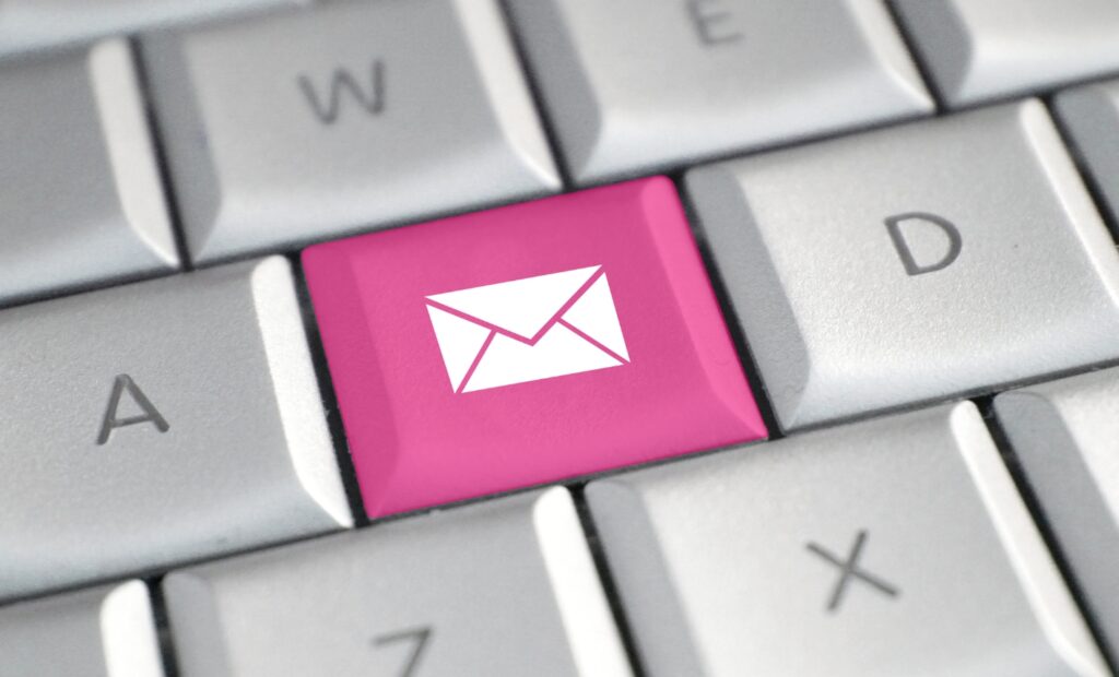 What is Cold Emailing? How to Write Effective Emails that get responses.