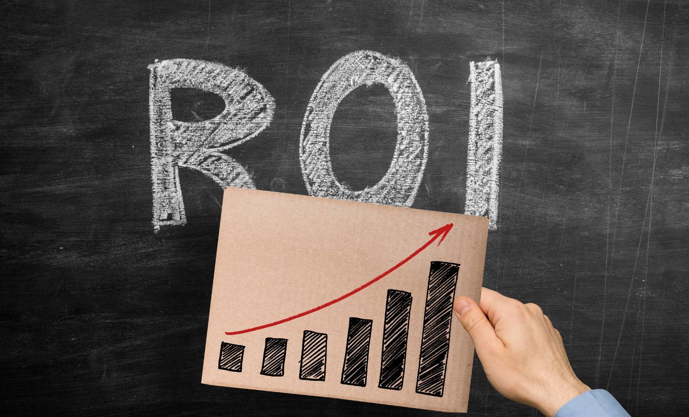 Maximizing Your ROI with Account-Based Marketing for Lead Generation